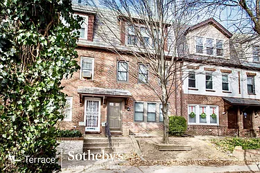 Rented by Terrace Sotheby's International Realty