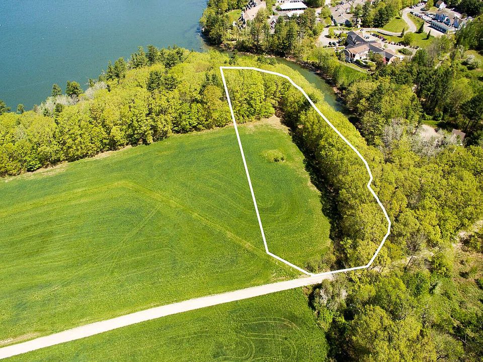2nd image of 0 Chase Point Lane
