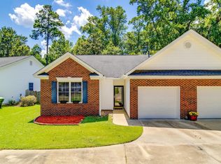 621 Harmon St, Lexington, SC 29072