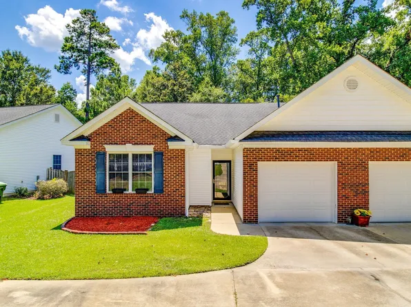 621 Harmon St, Lexington, SC 29072