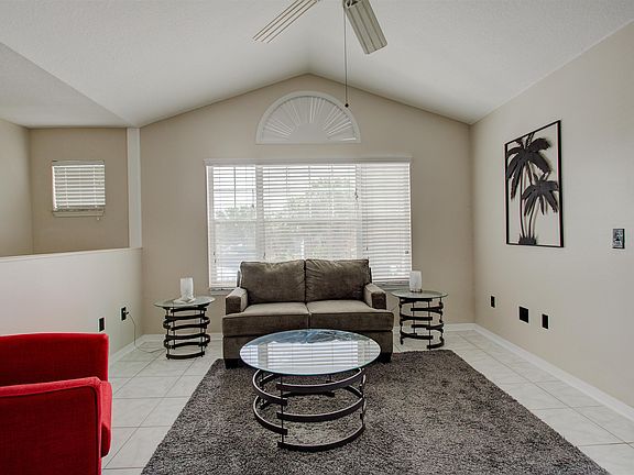 5th image of 11205 Harbour Vista Cir