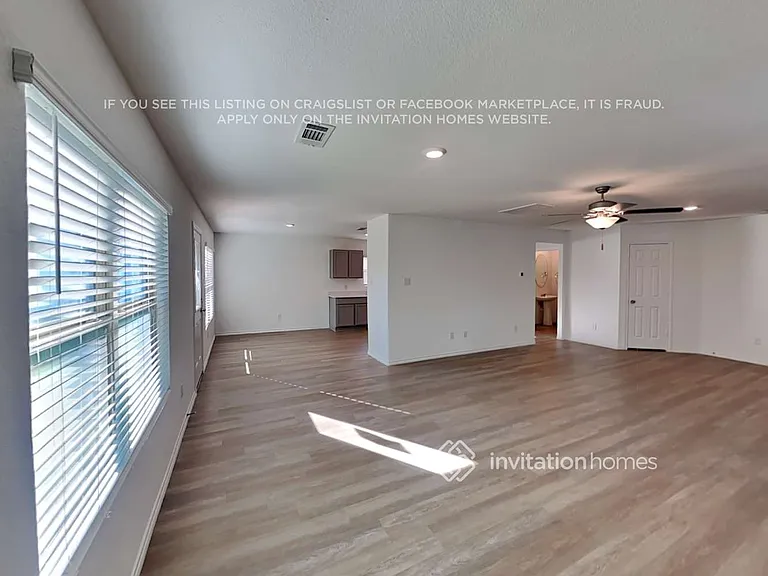 18807 Wembley Vista Trl — Photo 5