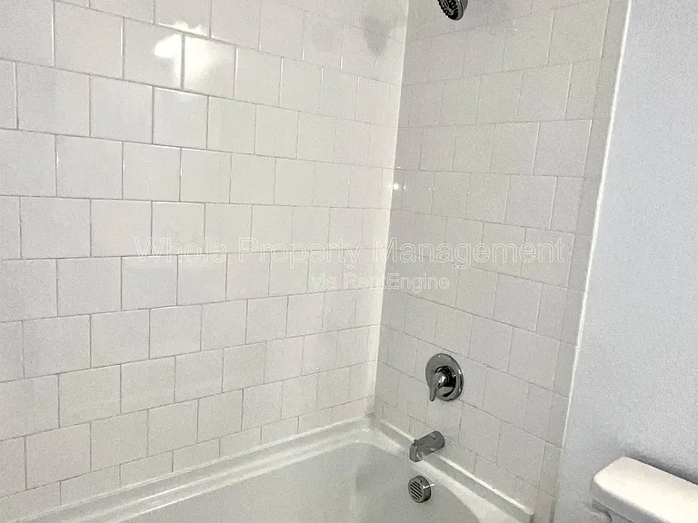 5782 Saddle Skirt St — Photo 14
