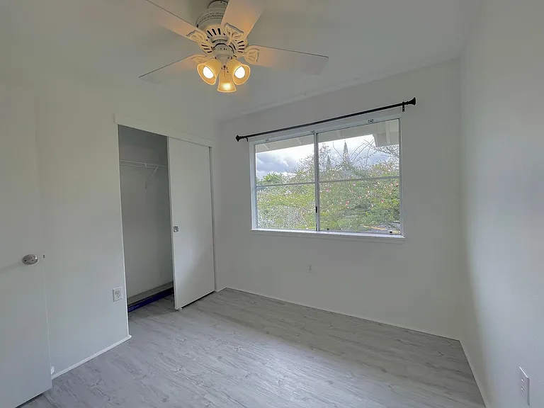 95-1025 Kaapeha St #208 — Photo 11