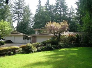 3306 24th Ave SE, Puyallup, WA 98374