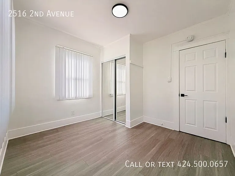 2516 2nd Ave — Photo 10