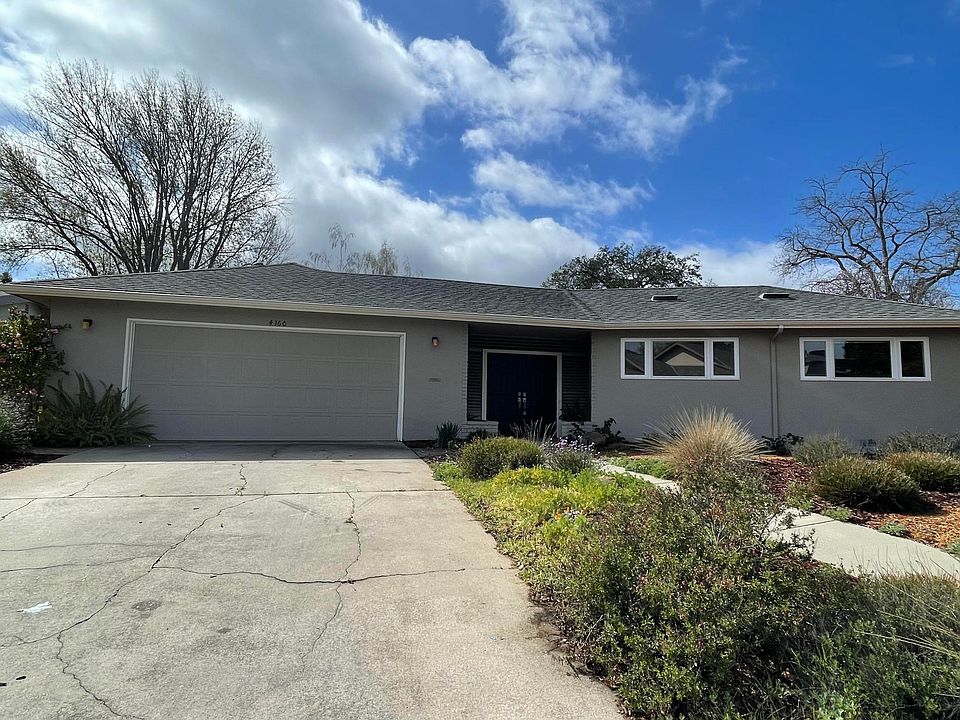 1st image of 4160 Donald Dr