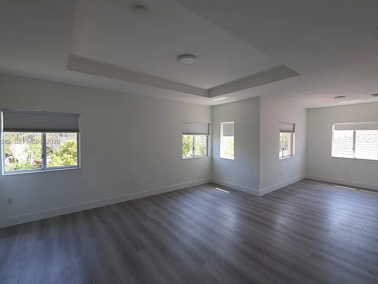 8836 SW 221st Ter — Photo 8