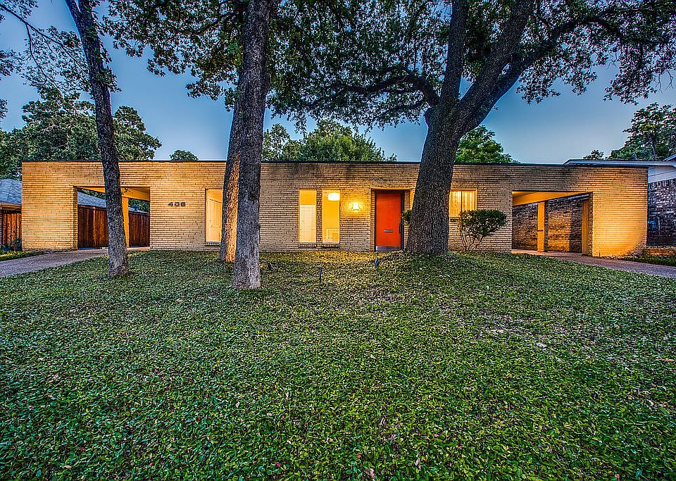 1st image of 406 Baylor Dr