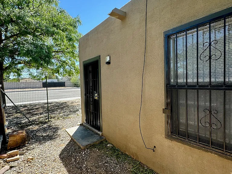 625 Louisiana Blvd SE #A — Photo 10