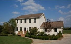 1st image of 4705 S Viola Dr