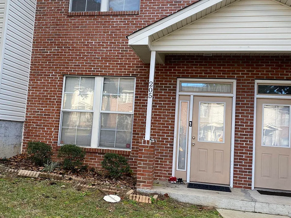 2014 Midyette Rd