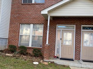 2014 Midyette Rd, Tallahassee, FL 32301