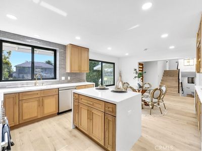 1081 Dorsetshire Ln, Santa Ana, CA, 92705