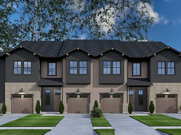 5th image of 60 N Merrimon Ave