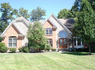 6460 Cooper Rd, Cincinnati, OH 45242