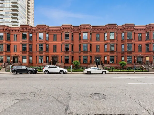 519 S 9th St APT 6, Minneapolis, MN 55404