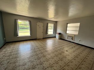 6480 Miami Dr #109, Indian Lake Estates, FL 33855