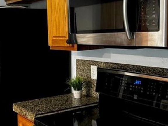 4th image of 5932 Peregrine Ave #5932