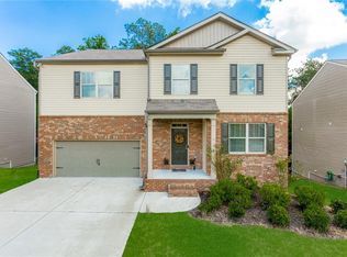 108 Aviary Ln, Dallas, GA 30132