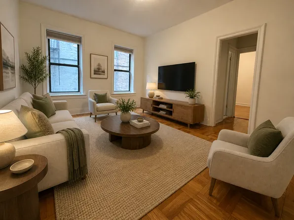 392 Saint Johns Place image 1 of 5