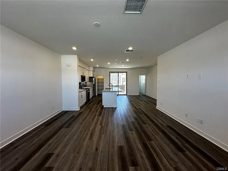 5019 Belmont Ln — Photo 25