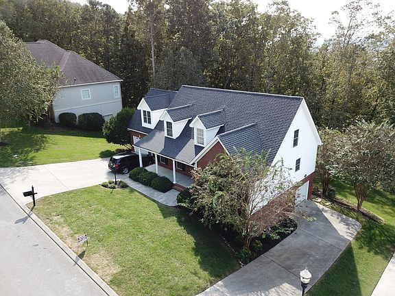 4th image of 1817 Weston Hills Dr NW