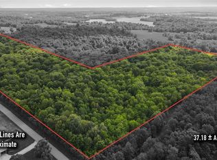 0 County Road 442, Jackson, MO