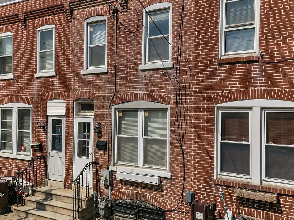 1st image of 715 N Scott St