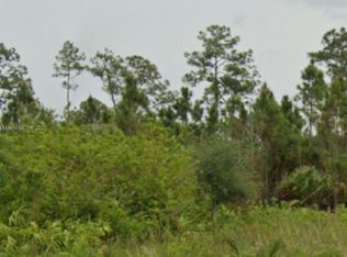 910 Washington Ave, Lehigh Acres, FL 33972