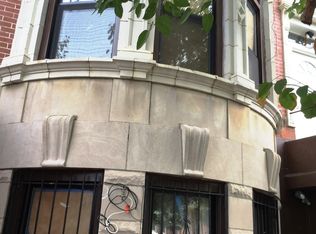 361 E 26th St, Brooklyn, NY 11226