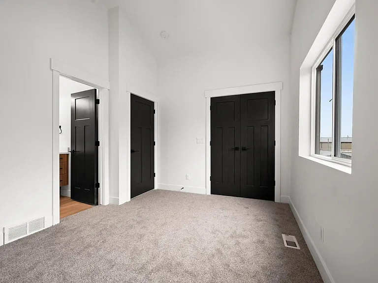 218 W Paxton Ave #5 — Photo 13