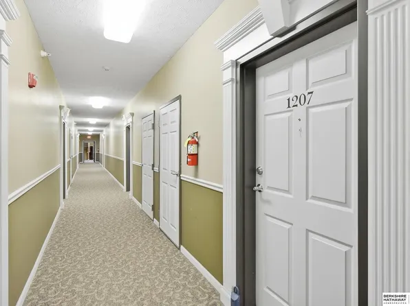 3315 N 147th Ct APT 1207, Omaha, NE 68116