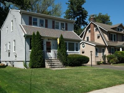 554 HORT STREET, Westfield, NJ, 07090