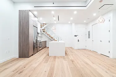 Rented by Christie's International Real Estate Group, LLC