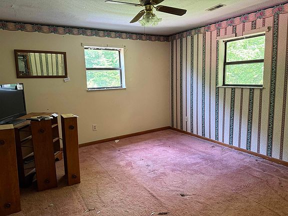 17th image of this home
