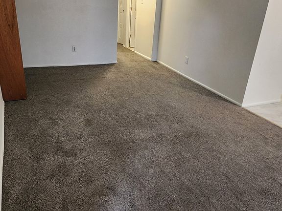 2nd image of 1128 Easton Rd Floor 1