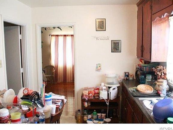 4th image of 3904 Lynhaven Ave