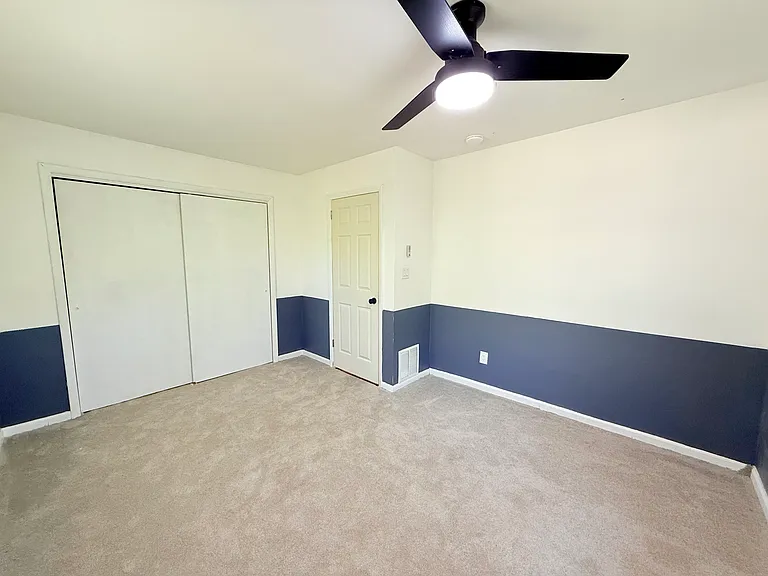 111 Red Maple Ln — Photo 29