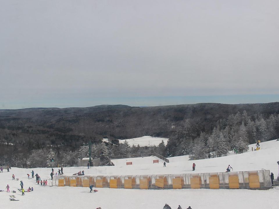 1st image of Expedition Station #310