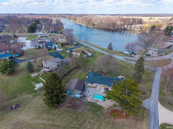 5th image of 1102 Round Island Dr