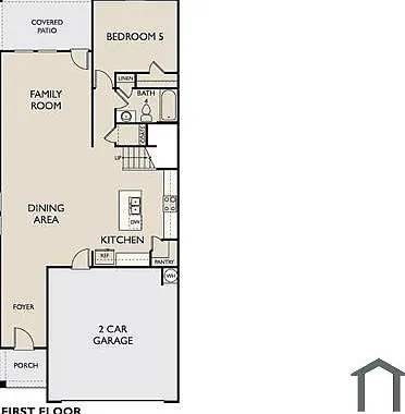 5507 Hastings Ln — Photo 27