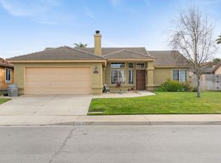 232 Pacific Dunes Way, Guadalupe, CA 93434