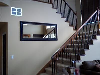 3rd image of 2150 Donovan Dr