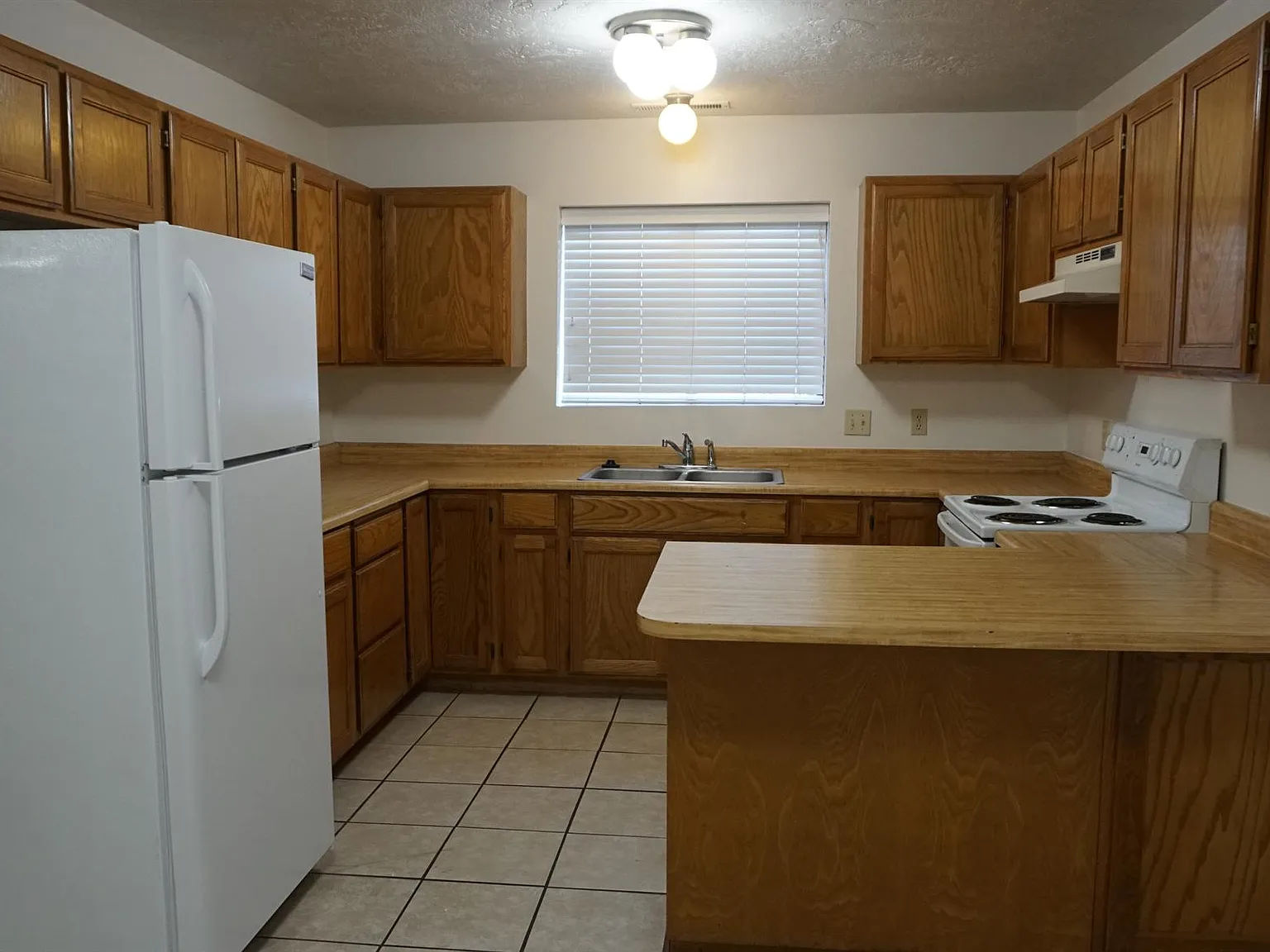 R2464P - 1187 W 540 N #1 — Photo 3