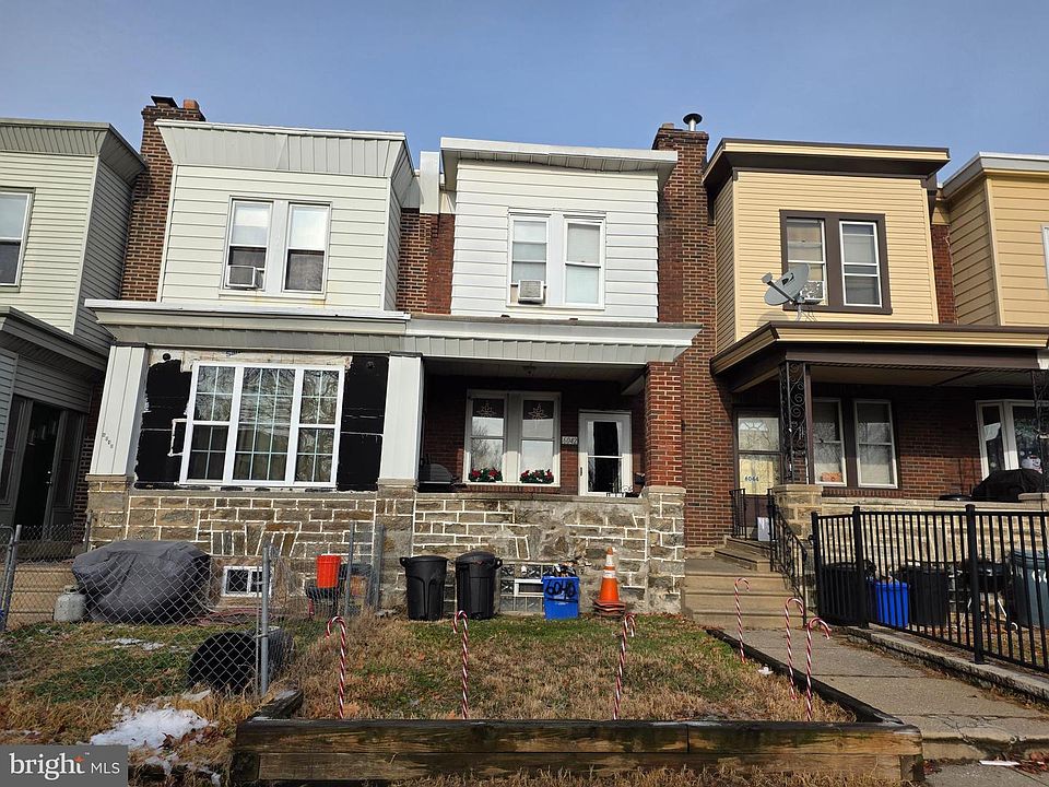 1st image of 6042 Tackawanna St
