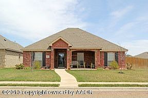 1st image of 7907 El Paso Dr