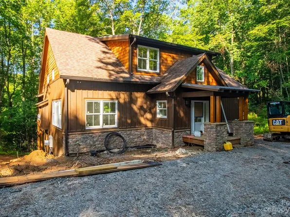 345 Boiling Springs Rd #13CR, Sapphire, NC 28774