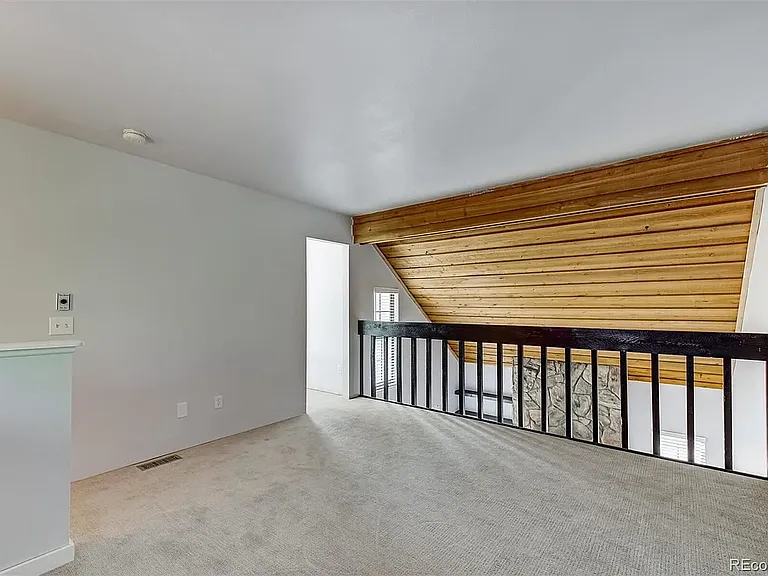 2665 S Xanadu Way #D — Photo 24