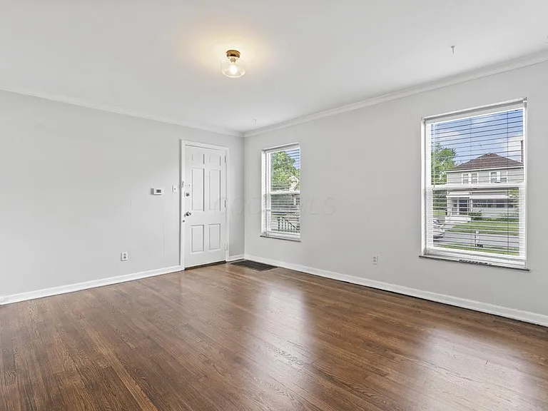1440 Elmwood Ave — Photo 9